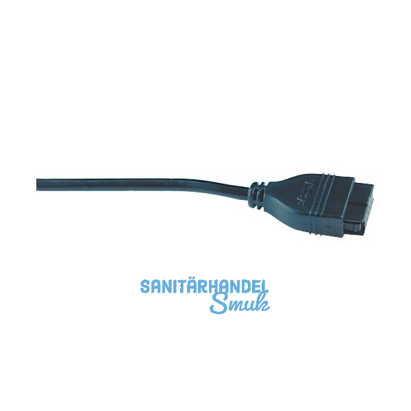 MITUTOYO Digimatic-Signalleitung 936937 10-poliges Modell