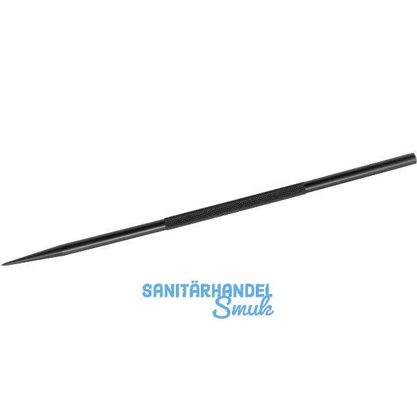 Anrei�nadel gerade L�nge 180 mm