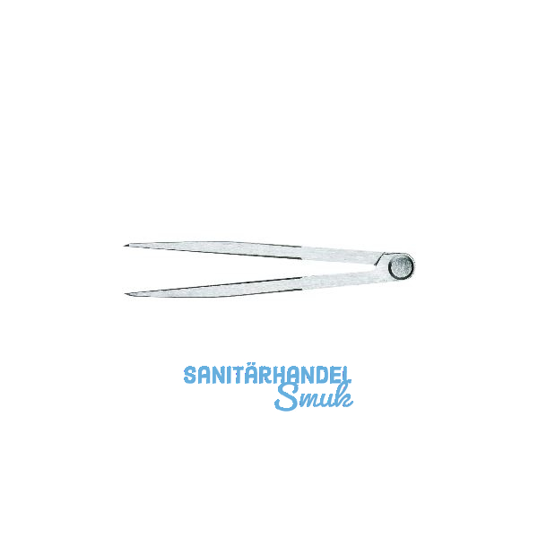 Spitzzirkel L�nge 250 mm