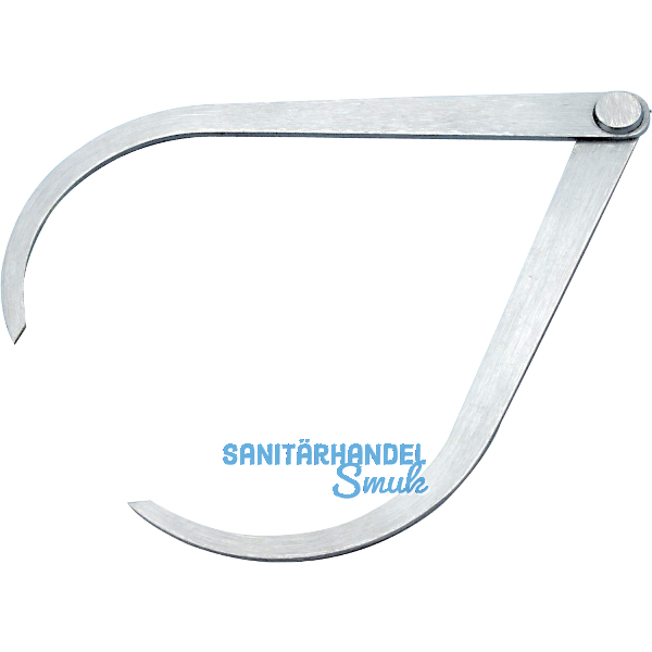 Greifzirkel L�nge 300 mm