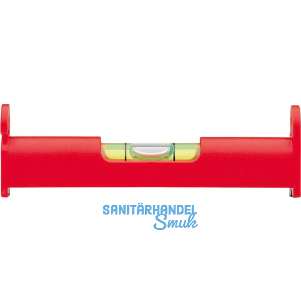 SOLA Schnur-Wasserwaage UZ 8 L�nge 8 cm