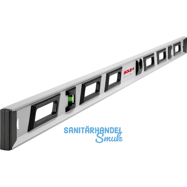 SOLA Pr�zisionswasserwaage HPL 3 180 L�nge 1800 mm