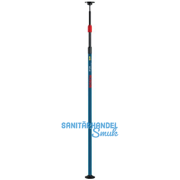 BOSCH Teleskopstange BT 350 Arbeitsh�he von 140-350 cm