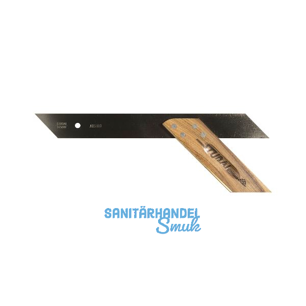 STUBAI Gehrma� feststehend Schienenl�nge 300 mm