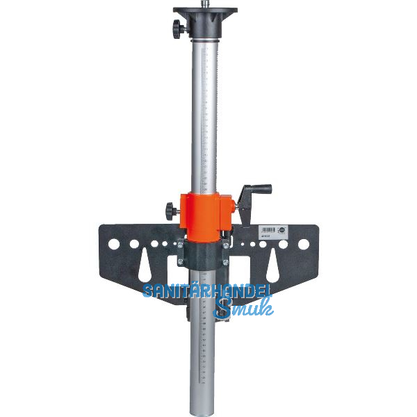 NEDO Universal-Halterung Fix-it