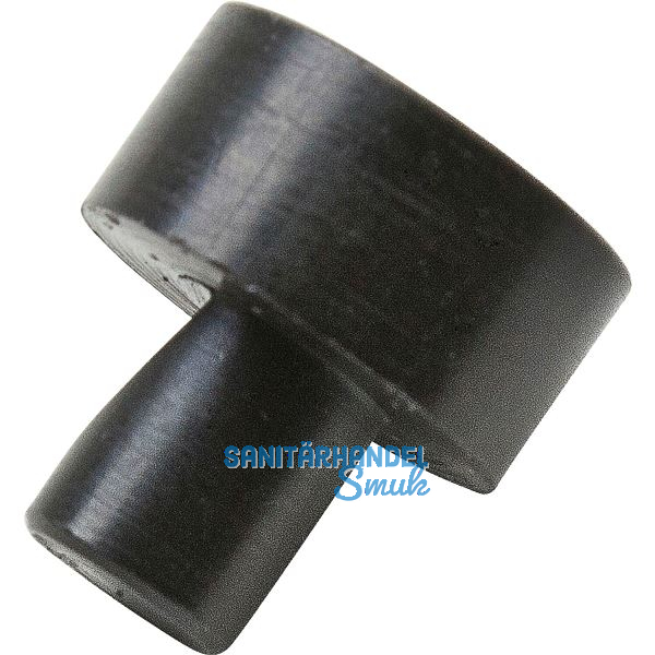 Ersatzstempel f�r Plombenzange 130 mm