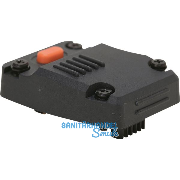 MITUTOYO Anschlusseinheit U-WAVE fit wasserfest