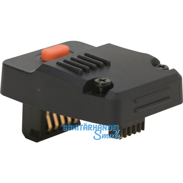 MITUTOYO Anschlusseinheit U-WAVE fit