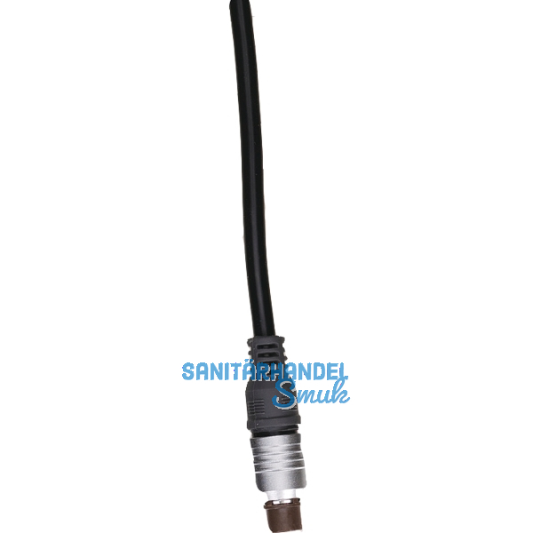 MITUTOYO Verbindungkabel U-WAVE T Modell E 6-poliges rundes Modell