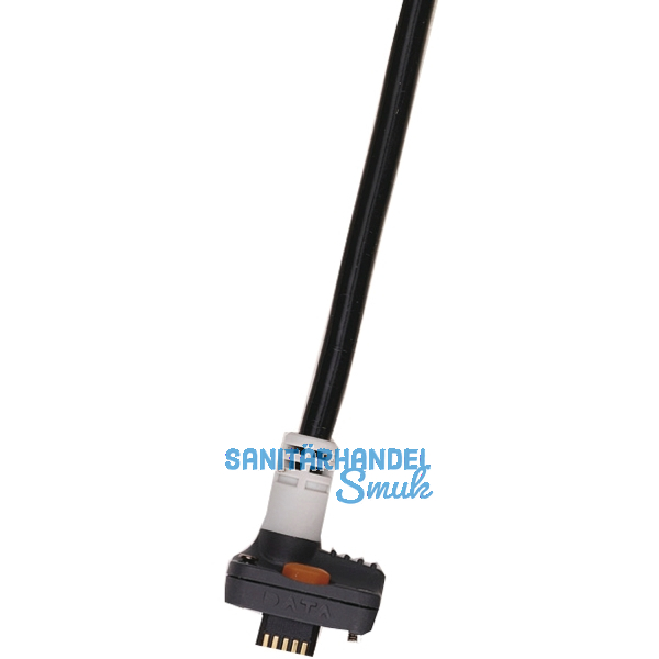 MITUTOYO Signalleitung USB Modell A mit Datataste u. Anschlussschrauben