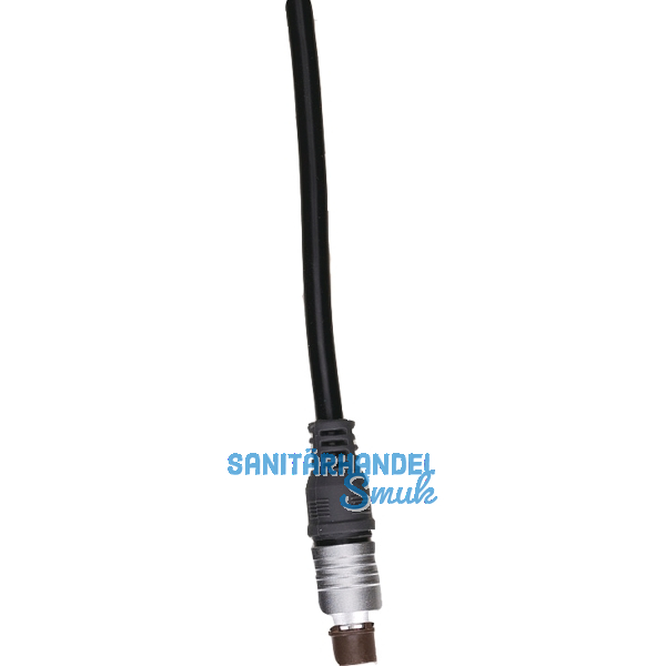 MITUTOYO Signalleitung USB Modell E 6-poliges rundes Modell