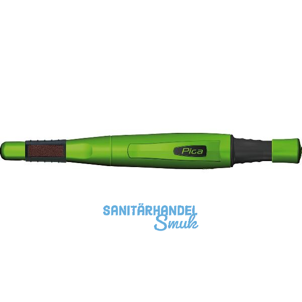 PICA Zimmermannsbleistift Pica Big Dry