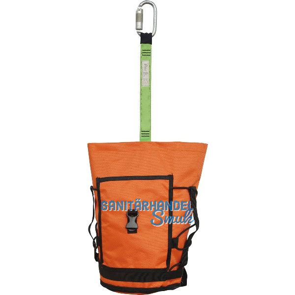 KRATOS Sicherungs- und Rettungsset EVA LAD 2 L�nge 6 m