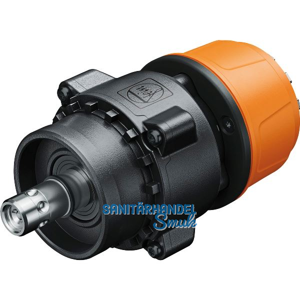 FEIN QuickIN Gewindeschneidvorsatz