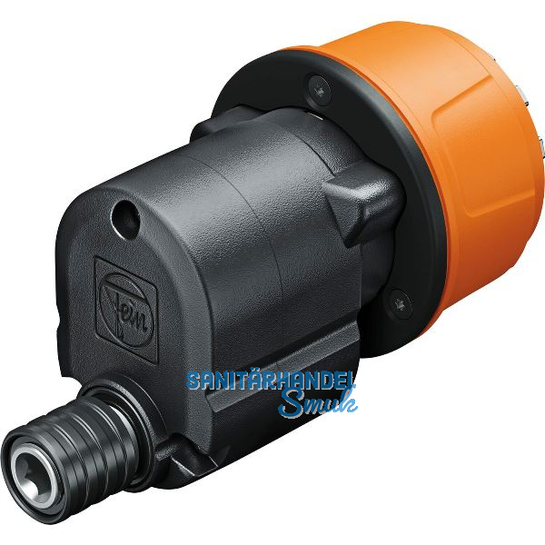 FEIN QuickIN Exzentervorsatz 1/4"