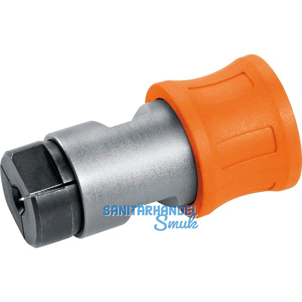 FEIN QuickIN Gewindebohradapter