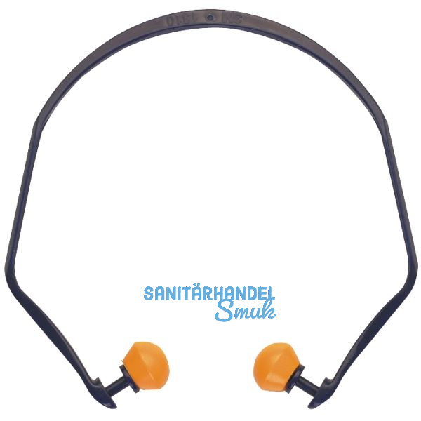 3M B�gelst�psel 1310N SNR = 26 dB