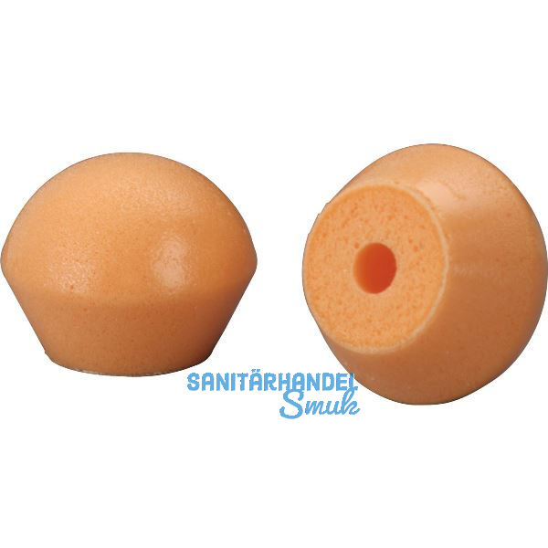 3M Ersatzst�psel 1311 zu B�gelst�psel 1310 SNR = 26 dB