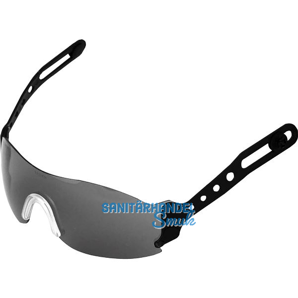 JSP EVOSpec� Schutzbrille get�nt
