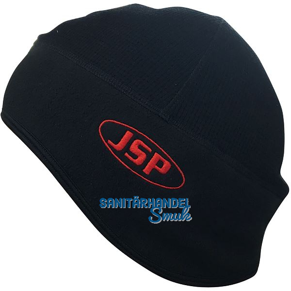 JSP Unterziehhaube Surefit� schwarz