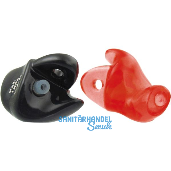 Angepasste Geh�rschutzst�psel Classic EN352