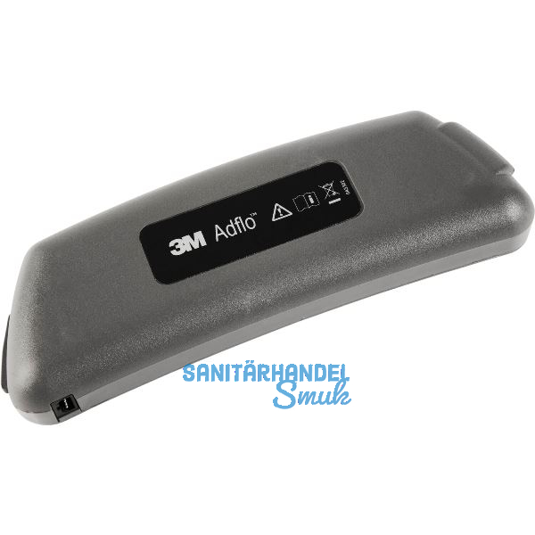 3M Standard-Akku ADFLO Li-Ion