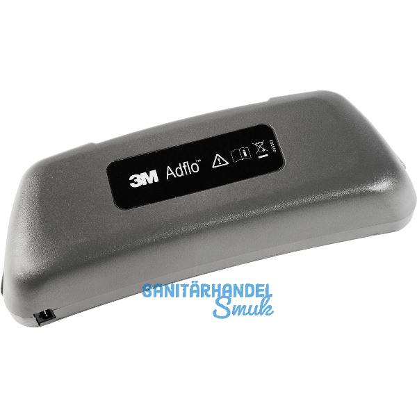 3M Hochleistungsakku ADFLO Li-Ion