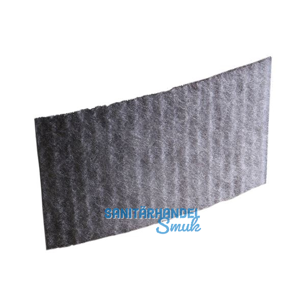 3M SPEEDGLAS Vorfilter zu ADFLO Inhalt 5 St�ck