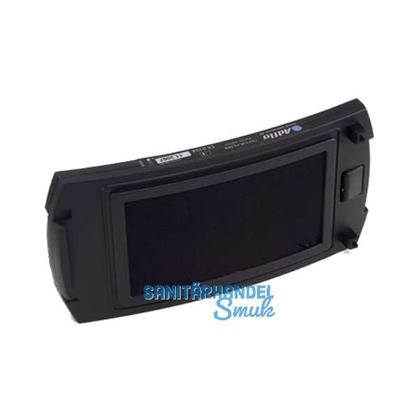 3M SPEEDGLAS Geruchsfilter zu ADFLO