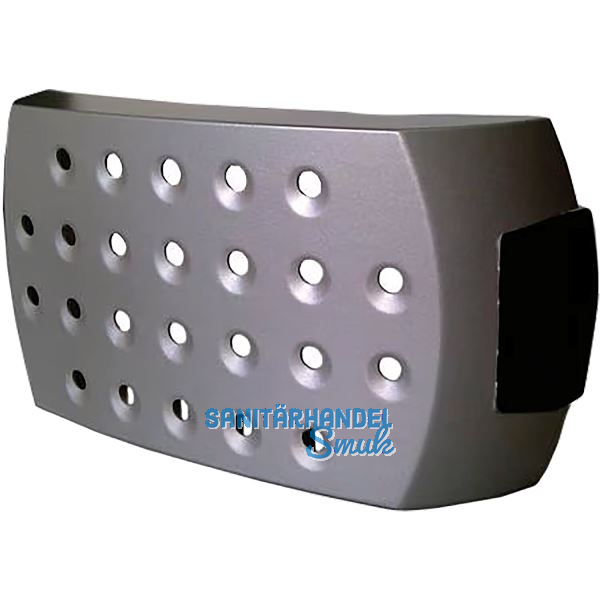 3M SPEEDGLAS Filterdeckel mit Funkenschutz zu ADFLO