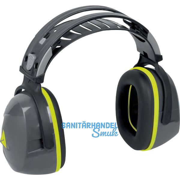 DELTA PLUS Kapselgeh�rschutz Interlagos 2 SNR = 29 dB