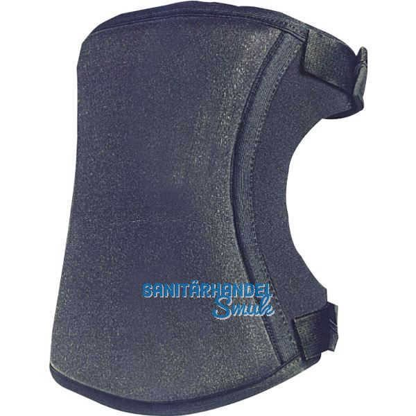 KNEETEK Knieschoner Poly rutschhemmend f�r normale Belastung