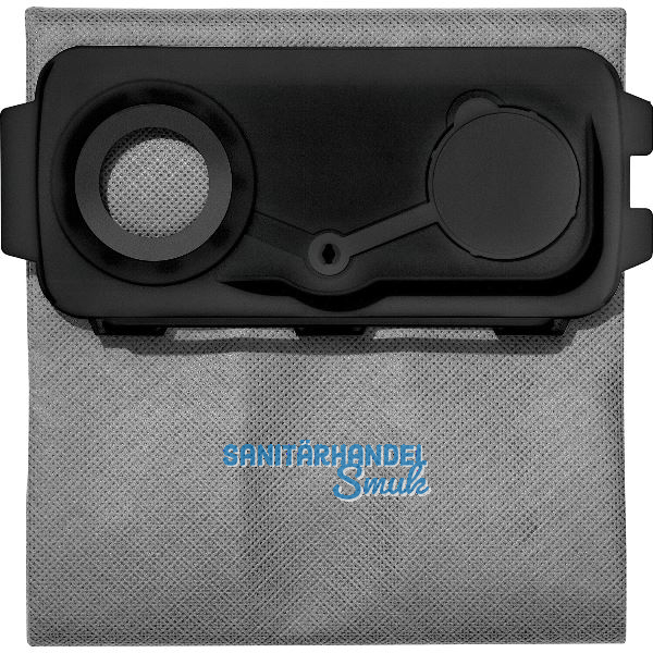 FESTOOL Filtersack Longlife-FIS-CT25