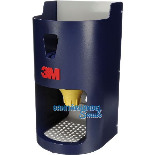 3M Geh�rschutzspender One Touch Pro
