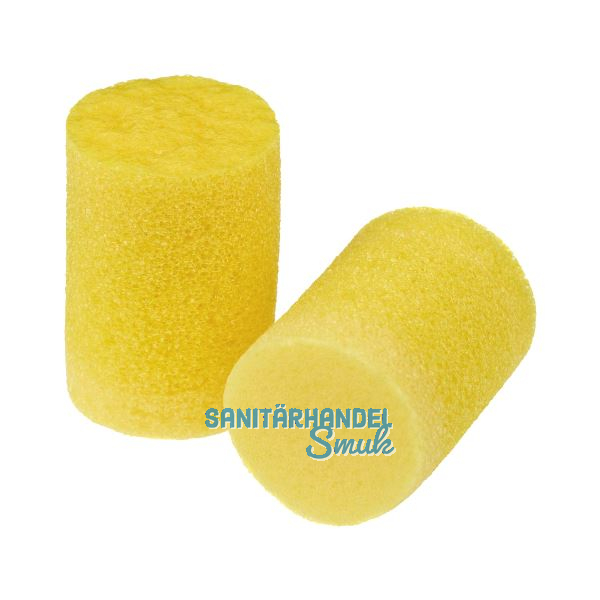 3M Geh�rschutzst�psel Ear Classic II SNR=28 dB Inhalt 250 Paar