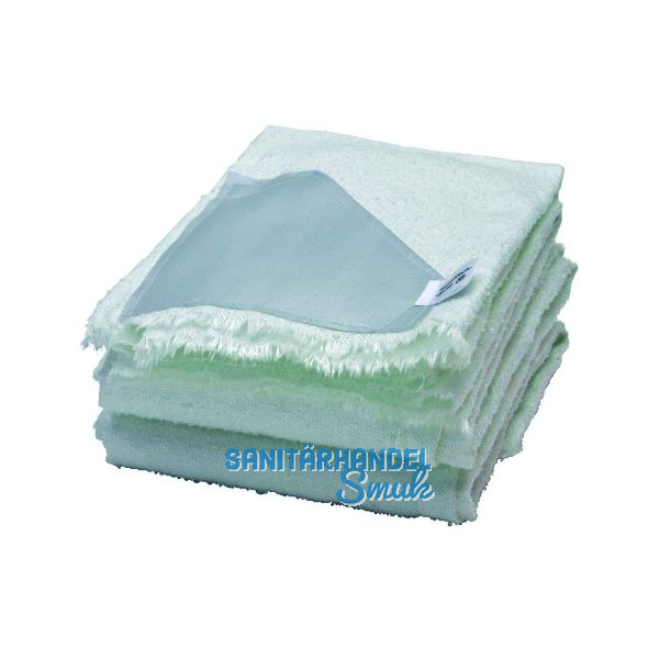 Feuerl�schdecke aus Glasgewebe 1800 x 1600 mm DIN EN 1869