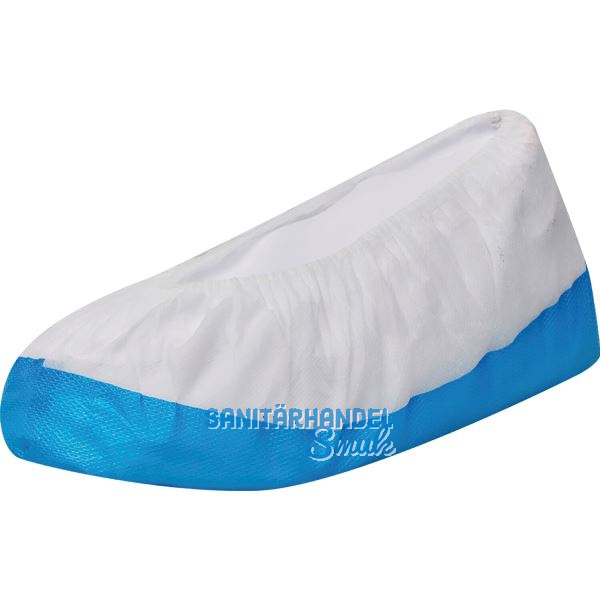 GEBOL �berziehschuhe Profi in SB-Box