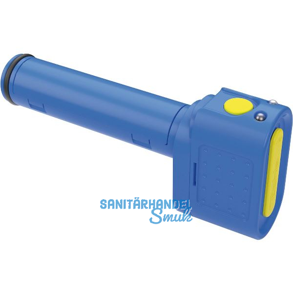 BOHLE Akkupumpe f�r Pumpensaugheber