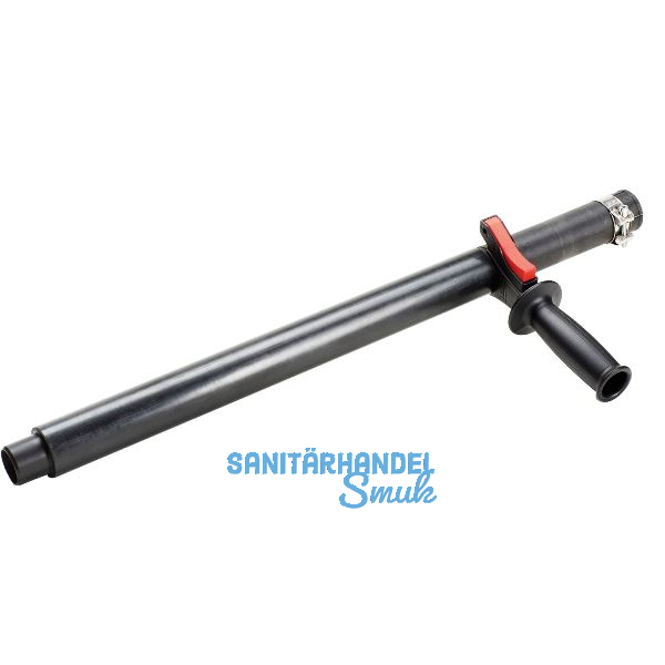 ALSAFIX Verl�ngerung