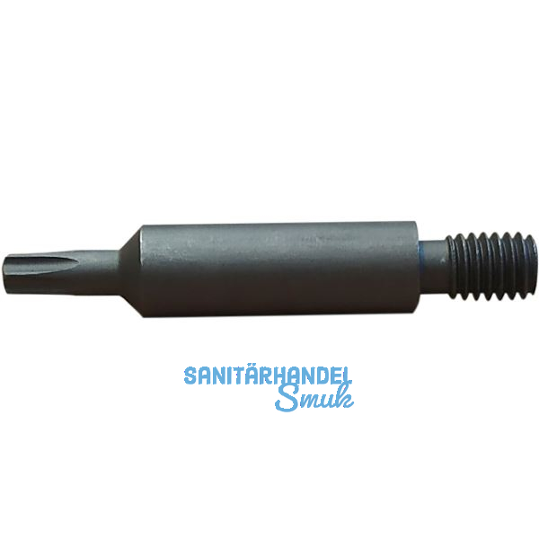 ALSAFIX Magazinschrauber Einsatz M6 TX 20 (5 St�ck)