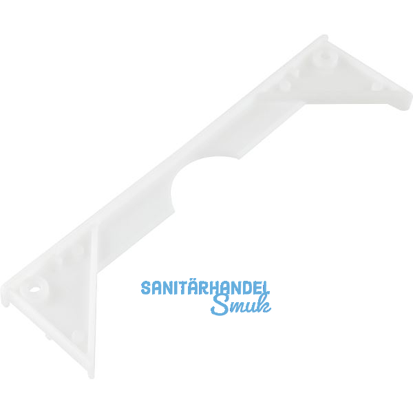 LAMELLO Gleitlineal zu Tanga Delta