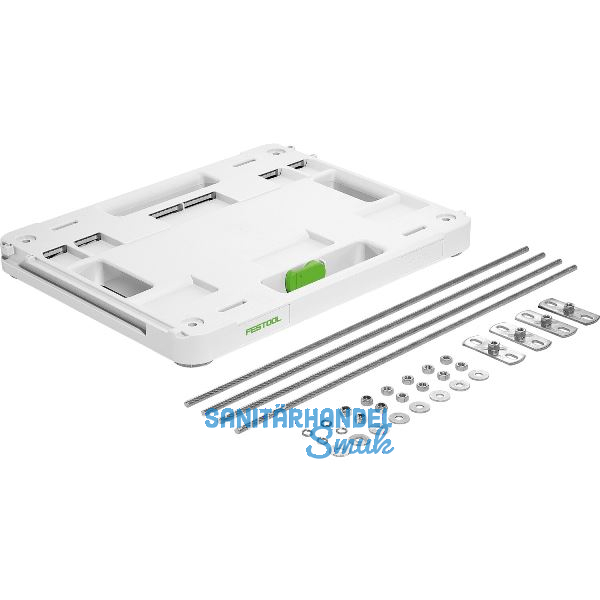 FESTOOL Deckenhalterung DH-SYS-AIR