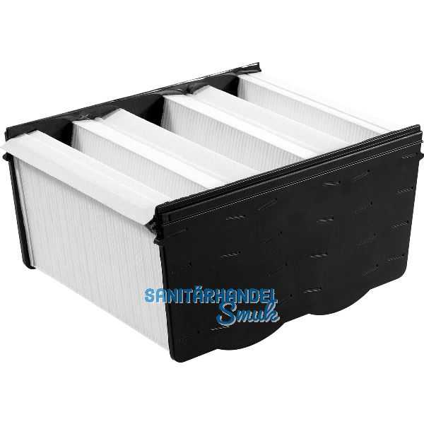 FESTOOL Hauptfilter HF-SYS-AIR M