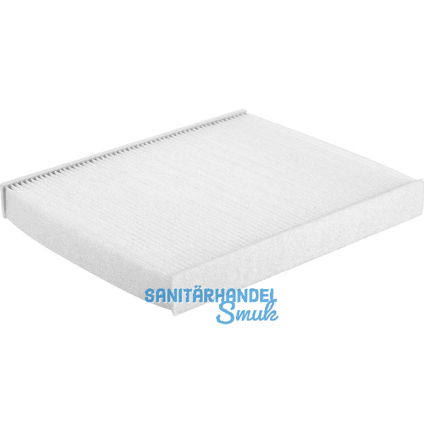 FESTOOL Vorfilter VF-SYS-Air (5 St�ck)