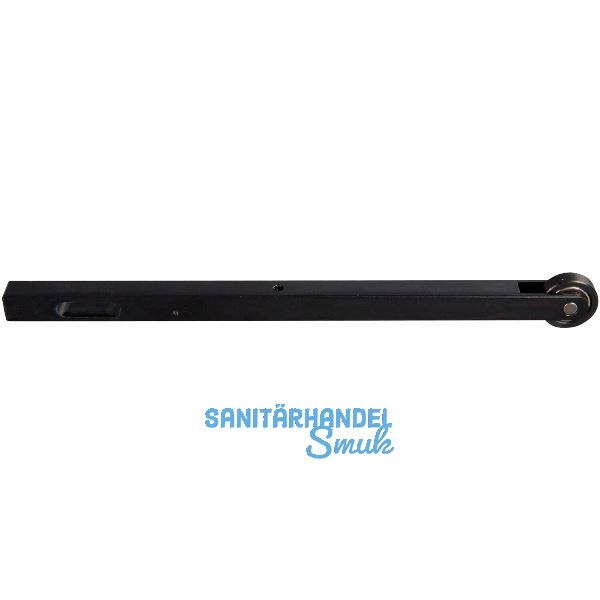 MAKITA Bandf�hrung zu 9032