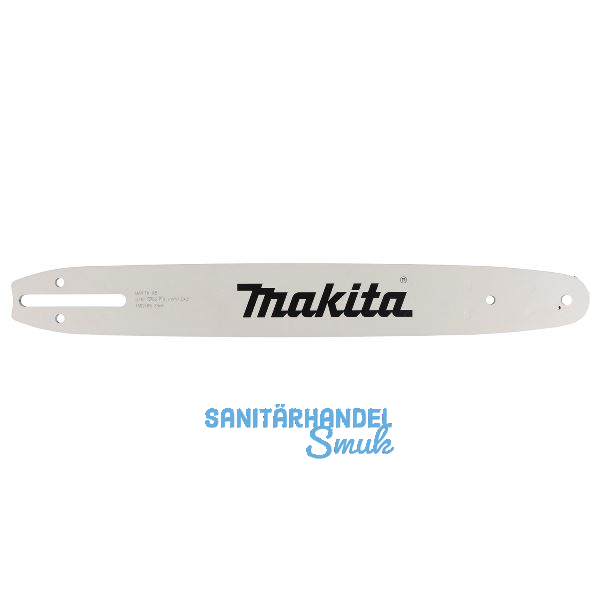 MAKITA F�hrungsschiene Teilung 3/8" 35 cm