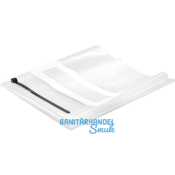 FESTOOL Entsorgungssack ENS-CT Midi AC (5 St�ck)