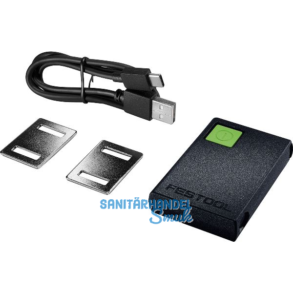 FESTOOL Lichtmodul LM-TS / TSC