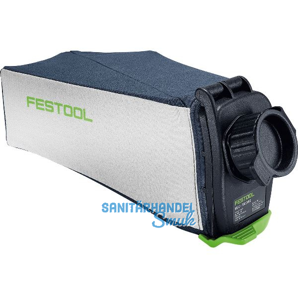 FESTOOL Staubsack SB / 2-TSC / HKC