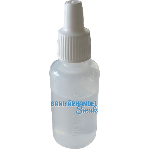 ALSAFIX Druckluft �l 15 ml